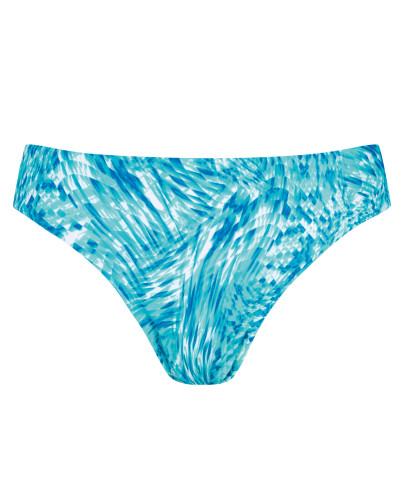 Tankini Malibu Amoena z figami