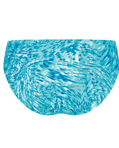 Tankini Malibu Amoena z figami