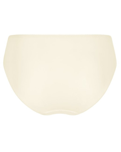 Jasne figi damskie Kyra 44913  Amoena