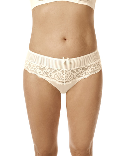 Jasne figi damskie Kyra 44913  Amoena