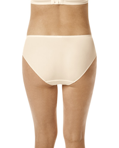 Jasne figi damskie Kyra 44913  Amoena