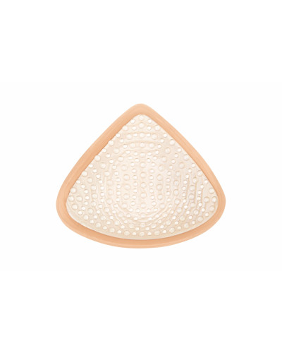 Proteza piersi Contact 3S 382 - ivory