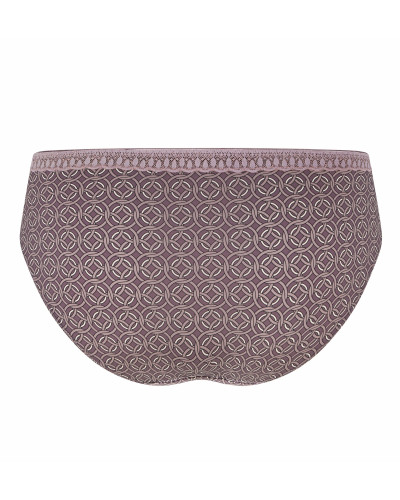 Figi damskie Liz PTY 45053 Amoena
