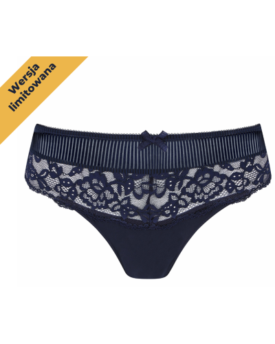 Limitowana Kolekcja Figi damskie Kyra Panty 45061