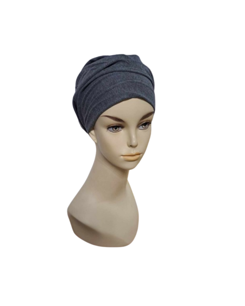 Wysokiej jakości turban CATHERINE