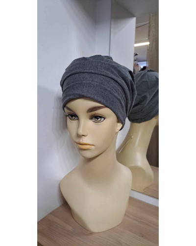 Wysokiej jakości turban CATHERINE