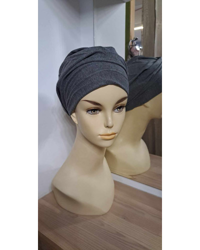Wysokiej jakości turban CATHERINE