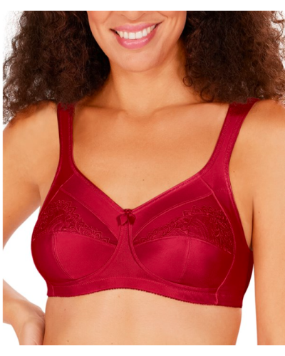 isadora amoena 44888