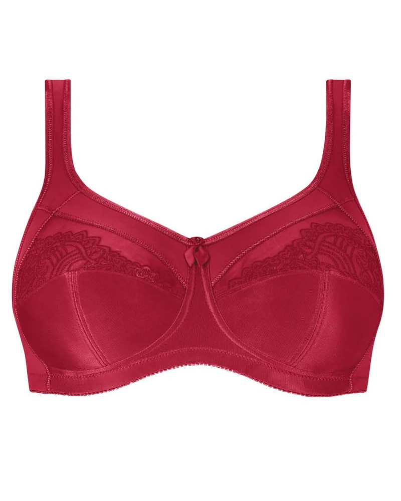 isadora amoena 44888