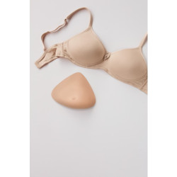 Proteza piersi ESSENTIAL LIGHT 2S Amoena