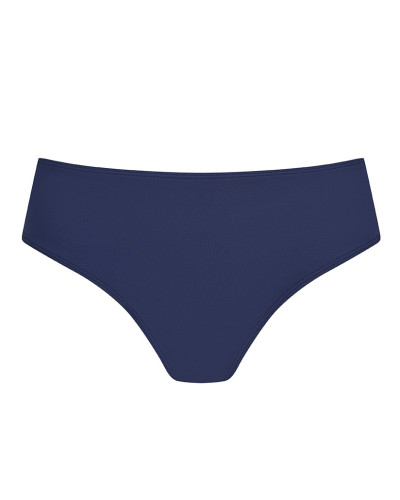 Tankini z kieszonkami na protezy piersi Thassos BL 71743 Amoena