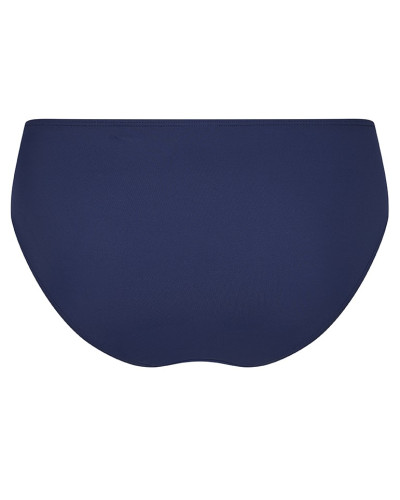 Tankini z kieszonkami na protezy piersi Thassos BL 71743 Amoena