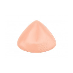 Proteza piersi ESSENTIAL 2S Amoena