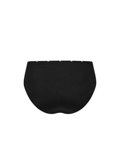 Bikini dla kobiet po amputacji piersi Palermo WB Top 71749