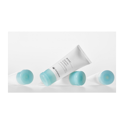 Coloplast Brava® krem przeciwodparzeniowy 120005 60ml