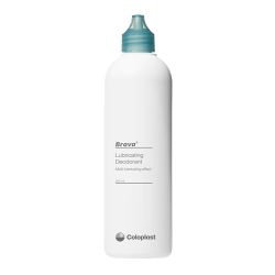 Coloplast Brava® dezodorant w płynie - ref 120610