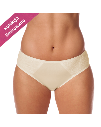 Figi damskie Camilla 45079 Amoena