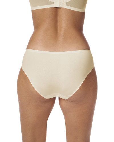 Figi damskie Camilla 45079 Amoena