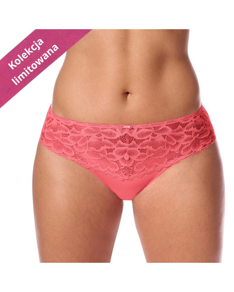 Figi damskie Glenda 45083 Amoena
