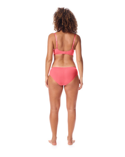 Figi damskie Glenda 45083 Amoena
