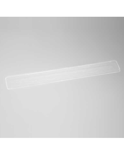 Opatrunki silikonowe na blizny - Clear Amoena