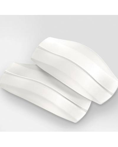 Silikonowe podkładki pod ramiączka biustonosza - Amoena 050