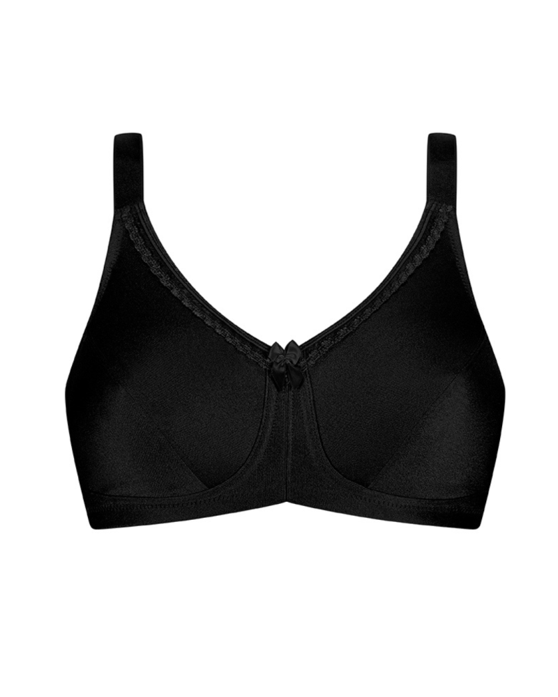 Biustonosz po amputacji piersi  Rita SB 2004 Amoena