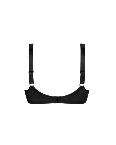 Biustonosz po amputacji piersi  Rita SB 2004 Amoena