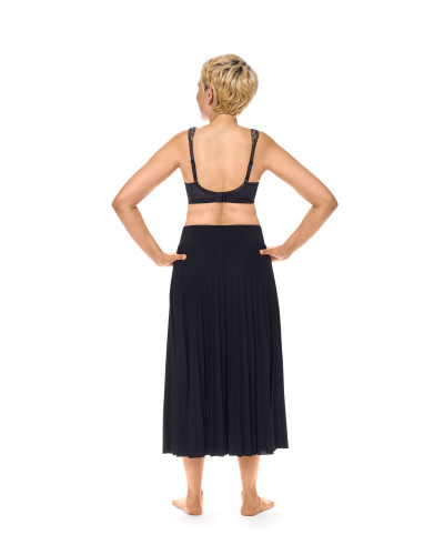 Biustonosz z kieszonkami na protezy piersi  Camilla SBP 44928 Amoena