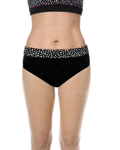 Koszulka kąpielowa Manila BL Amoena 71658