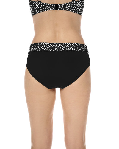 Koszulka kąpielowa Manila BL Amoena 71658