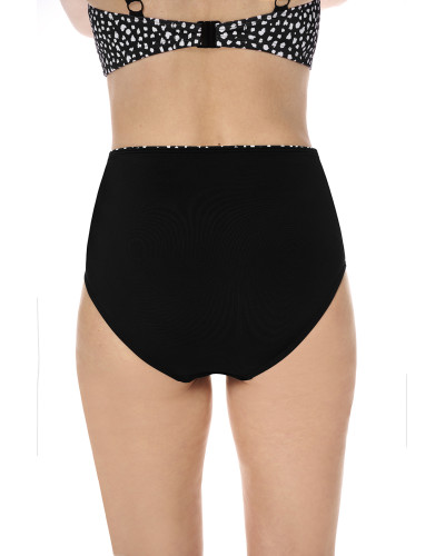 Koszulka kąpielowa Manila BL Amoena 71658