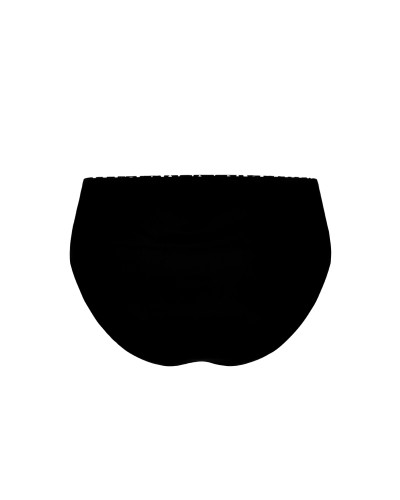 Koszulka kąpielowa Manila BL Amoena 71658