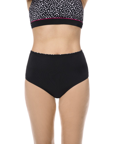 Koszulka kąpielowa Manila BL Amoena 71658