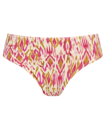 Usztywniane bikini Amoena ISTRIA SBP Top 71811 z figami, kolekcja 2026