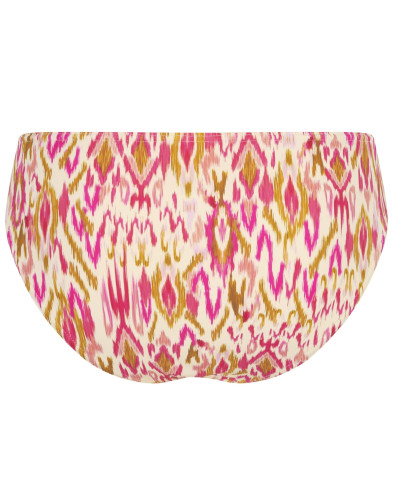Usztywniane bikini Amoena ISTRIA SBP Top 71811 z figami, kolekcja 2026