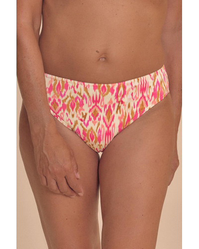 Usztywniane bikini Amoena ISTRIA SBP Top 71811 z figami, kolekcja 2026