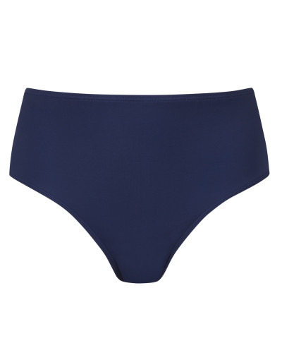 Tankini dla amazonki z figami -  Casoria TA 71790 Amoena