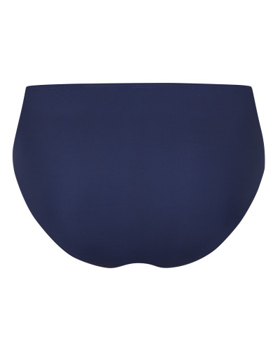 Tankini dla amazonki z figami -  Casoria TA 71790 Amoena