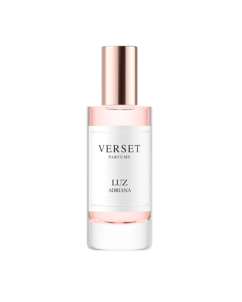 VERSET Perfumy LUZ ADRIANNA 15ml