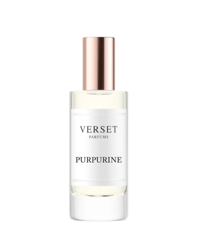 VERSET Perfumy PURPURINE 15ml