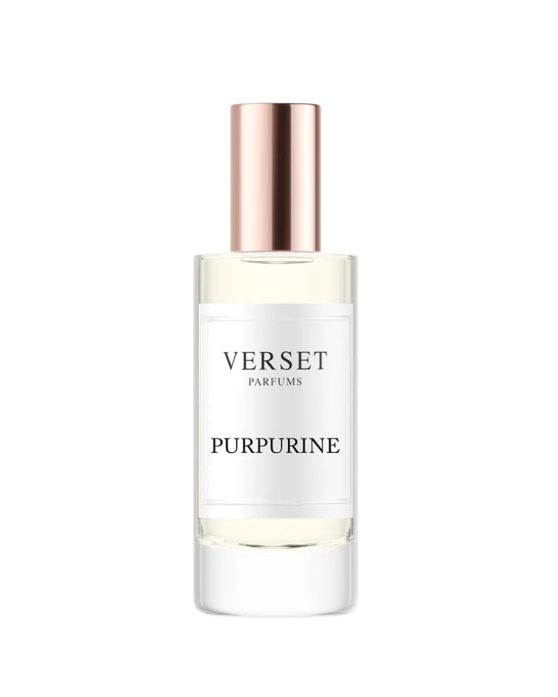 VERSET Perfumy PURPURINE 15ml