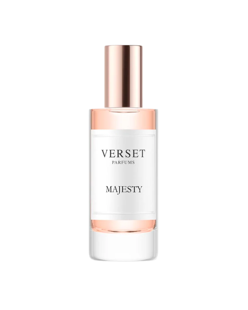 VERSET Perfumy MAJESTY 15ml