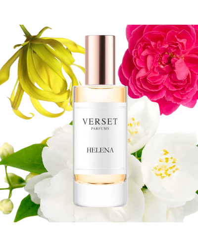 VERSET Perfumy HELENA 15ml