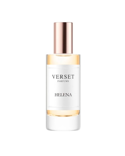 VERSET Perfumy SENSI PIÚ 15ml
