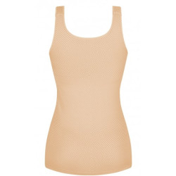 ZESTAW PRZECIWOBRZĘKOWY - Top przeciwobrzękowy LIANE AMOENA + klin