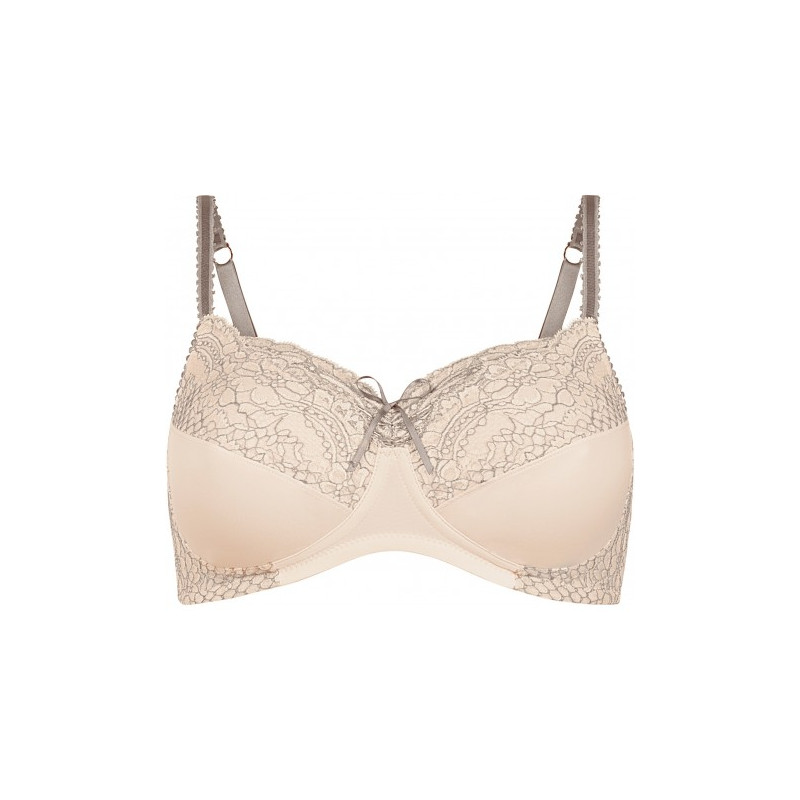 Oryginalny biustonosz po mastektomii alina 44509 amoena