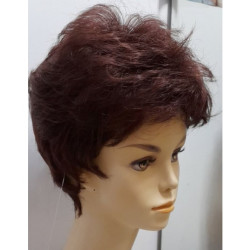 Peruka syntetyczna ELLEN NAH ALTERNATIVE HAIR