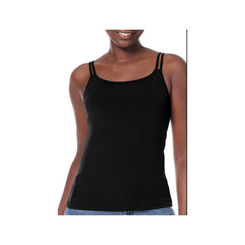 Amoena 70229 valletta