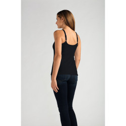 Amoena 70229 valletta